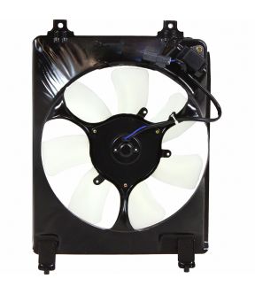 A/C Component For 06-11 Honda Civic