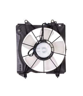 A/C Component For 16-22 Honda HR-V