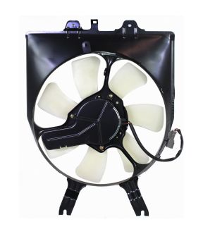 A/C Component For 05-10 Honda Odyssey