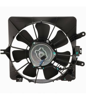 A/C Component For 07-08 Honda Fit