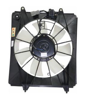 A/C Component For 07-09 Honda CR-V