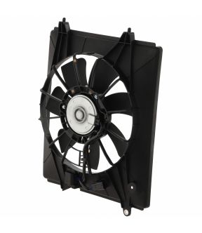 A/C Component For 10-11 Honda CR-V
