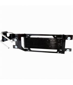 Oil Cooler For 06-14 Honda Ridgeline