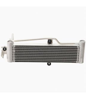 Oil Cooler For 09-15 Honda Pilot