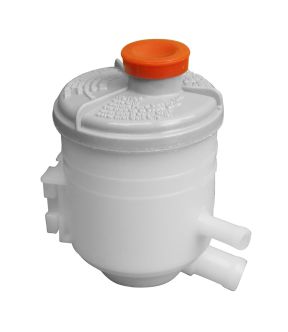 HO4542106_1.jpg