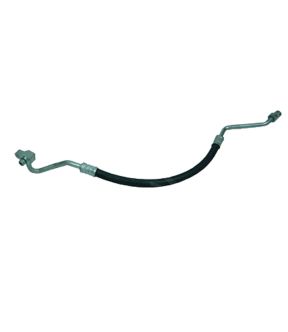 A/C Component For 05-18 Nissan Frontier