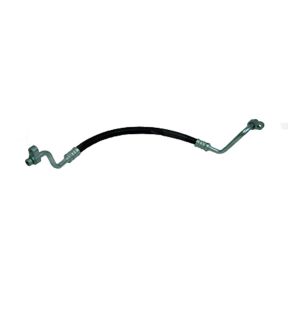 A/C Component For 05-17 Nissan Frontier, 05-07 Nissan Pathfinder, 05-15 Nissan Xterra