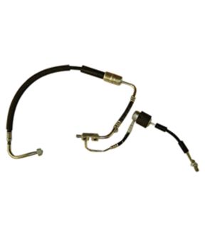 A/C Component For 89-93 Ford F-250, 89-93 Ford F-350