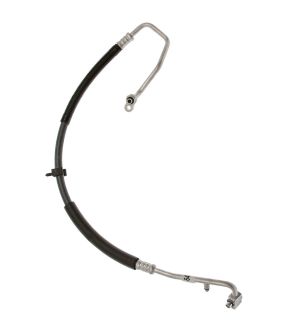 A/C Component For 2003-2006 Chevrolet GMC