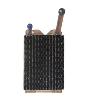 HTR010171_1.jpg