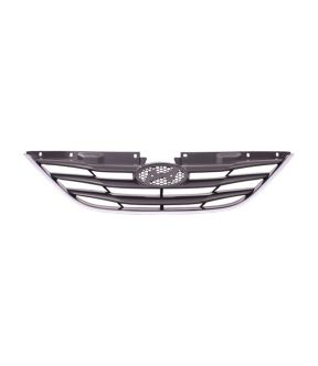 HY00130-GRNF_1.jpg