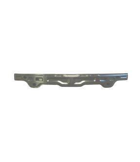 Bumper For 01-06 Hyundai Santa Fe