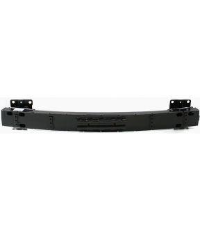 Bumper For 06-08 Hyundai Sonata