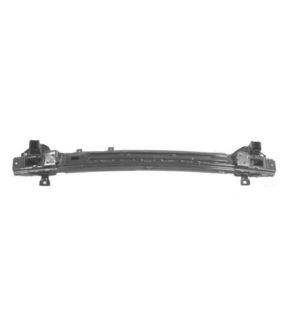 Bumper For 07-09 Hyundai Santa Fe