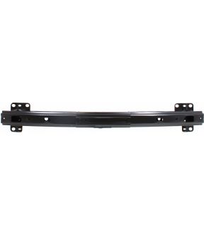 Bumper For 07-12 Hyundai Elantra