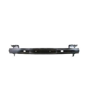 Bumper For 07-08 Hyundai Tiburon