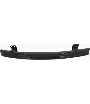 Bumper For 11-14 Hyundai Sonata