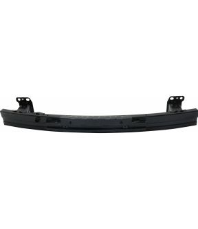 Bumper For 11-15 Hyundai Sonata