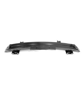Bumper For 14-16 Hyundai Elantra