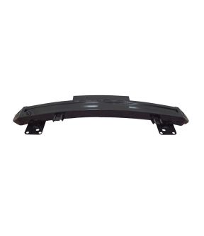 Bumper For 14-16 Hyundai Elantra; CAPA Certified