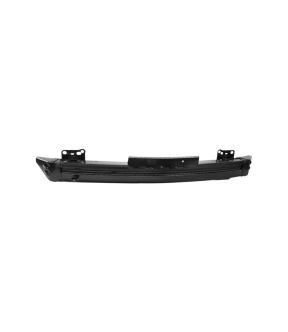 Bumper For 13-17 Hyundai Elantra GT