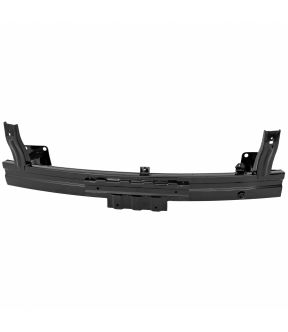 Bumper For 13-17 Hyundai Veloster