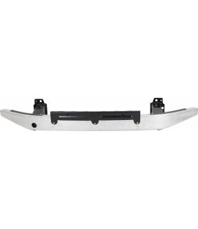 Bumper For 17-20 Genesis G80, 15-16 Hyundai Genesis