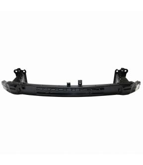 Bumper For 16-18 Hyundai Tucson; CAPA Certified
