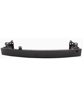 Bumper For 17-20 Hyundai Elantra