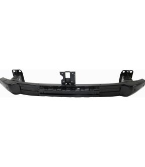 Bumper For 18-19 Hyundai Sonata