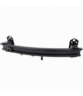 Bumper For 20-22 Hyundai Palisade; CAPA Certified