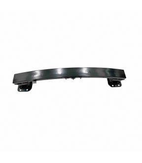 Bumper For 22-24 Hyundai Santa Cruz; CAPA Certified