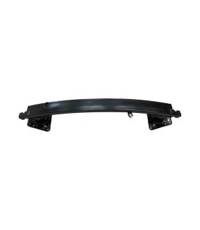 Bumper For 24 Hyundai Elantra; CAPA Certified