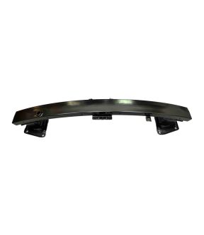 Bumper For 24-25 Hyundai Kona; CAPA Certified