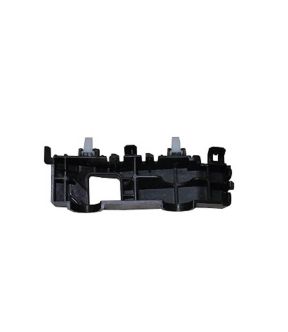 Left Driver Side Bumper For 16-21 Hyundai Tucson