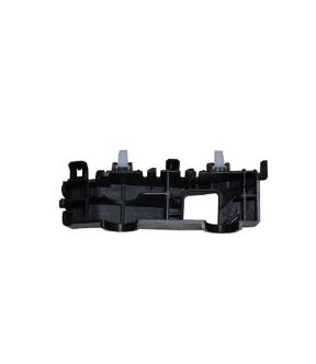 Right Passenger Side Bumper For 16-21 Hyundai Tucson