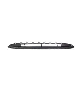 Bumper For 17-19 Hyundai Ioniq