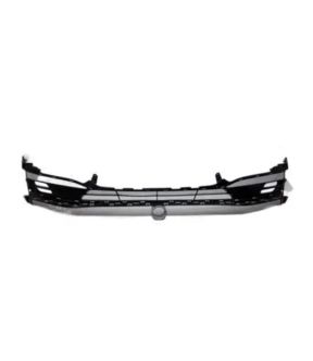 Bumper For 17-19 Genesis G90