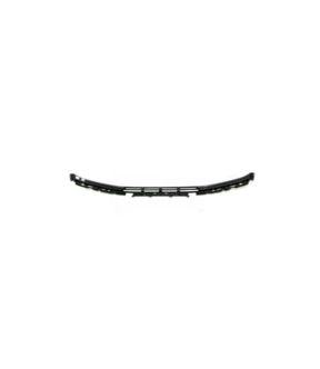 Bumper For 17 Genesis G80, 15-16 Hyundai Genesis