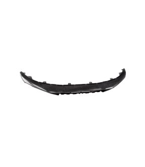 Bumper For 19-21 Hyundai Veloster