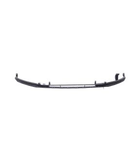 Bumper For 21-23 Hyundai Elantra