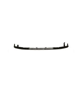 Bumper For 21-23 Hyundai Elantra