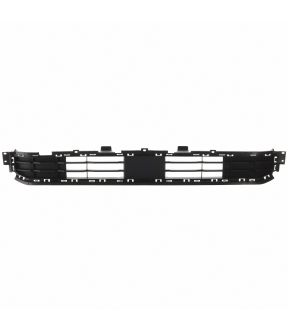 Bumper For 23-25 Hyundai Palisade