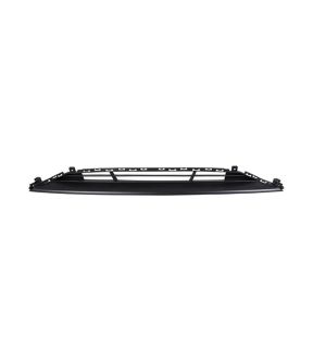 Bumper For 21-23 Hyundai Elantra; CAPA Certified