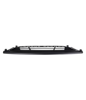Bumper For 21-23 Hyundai Elantra