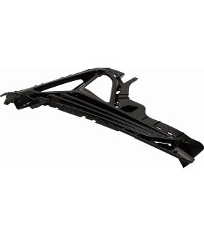 Fog Light Set For 18-19 Hyundai Sonata