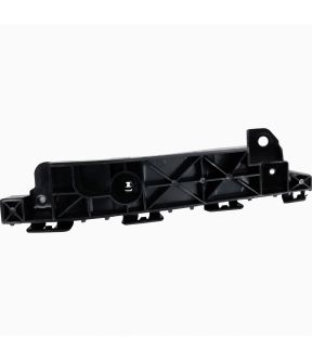 Left Driver Side Bumper For 10-15 Hyundai Tucson