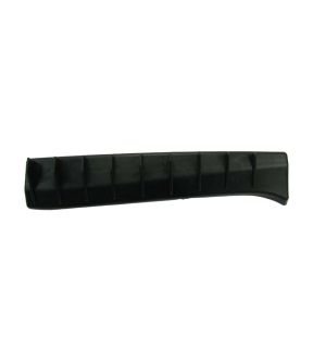 Left Driver Side Bumper Cover For 13-16 Hyundai Santa Fe, 13-16 Hyundai Santa Fe XL