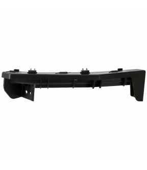 Left Driver Side Bumper For 13-17 Hyundai Elantra GT