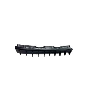 Left Driver Side Bumper For 17-18 Hyundai Santa Fe Sport